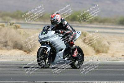 media/Apr-26-2025-BRL Bagger Racing League (Sat) [[9e270f465f]]/4-Twins Unlimited and SBK Qualifying/